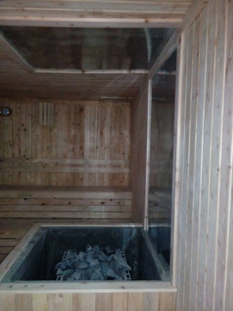 img06